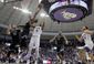 kansas_st_tcu_basketball_35289.jpg