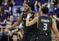 kansas_st_tcu_basketball_45200.jpg