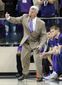 kansas_st_tcu_basketball_49429.jpg