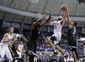 kansas_st_tcu_basketball_87084.jpg