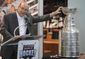 kings_miller_hockey_05761.jpg