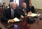 lee-king_holiday_arkansas_57637.jpg