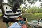 liberia_ebola_nurse_12754.jpg