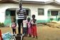 liberia_ebola_nurse_38986.jpg