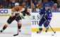 lightning_flyers_trade_hockey_93407.jpg