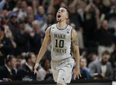 louisville_wake_forest_basketball_21261.jpg