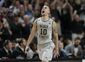 louisville_wake_forest_basketball_21261.jpg