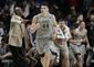 louisville_wake_forest_basketball_30230.jpg