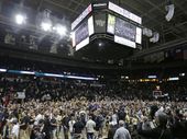 louisville_wake_forest_basketball_30702.jpg