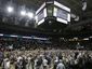 louisville_wake_forest_basketball_30702.jpg