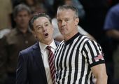 louisville_wake_forest_basketball_47345.jpg