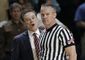 louisville_wake_forest_basketball_47345.jpg