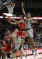 louisville_wake_forest_basketball_58896.jpg