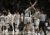 louisville_wake_forest_basketball_63958.jpg