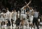 louisville_wake_forest_basketball_63958.jpg