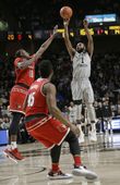 louisville_wake_forest_basketball_85245.jpg