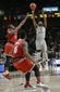 louisville_wake_forest_basketball_85245.jpg