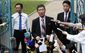 malaysia_north_korea_52835.jpg