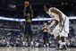 marquette_xavier_basketball_01311.jpg