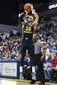 marquette_xavier_basketball_12483.jpg