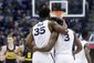 marquette_xavier_basketball_15093.jpg