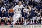 marquette_xavier_basketball_35831.jpg