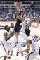 marquette_xavier_basketball_55438.jpg
