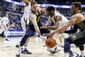 marquette_xavier_basketball_64792.jpg