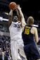 marquette_xavier_basketball_66183.jpg