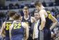 marquette_xavier_basketball_75385.jpg