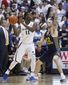 marquette_xavier_basketball_77176.jpg