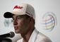 mexico_championship_golf_18397.jpg