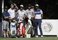 mexico_championship_golf_36018.jpg