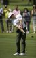 mexico_championship_golf_38224.jpg