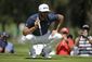 mexico_championship_golf_50007.jpg
