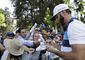 mexico_championship_golf_56647.jpg