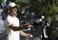 mexico_championship_golf_57118.jpg