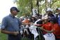 mexico_championship_golf_87286.jpg