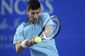 mexico_tennis_open_52913.jpg