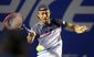 mexico_tennis_open_acapulco_68241.jpg