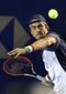 mexico_tennis_open_acapulco_69644.jpg