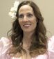 mom_prom_18781.jpg