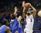 mvc_indiana_st_evansville_basketball_42811.jpg