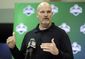 nfl_combine_football_95317.jpg