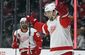 nhl_trade_rdp_hockey_04539.jpg
