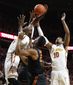 oklahoma_st_iowa_st_basketball_07416.jpg