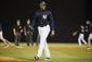 orioles_yankees_spring_baseball_18564.jpg