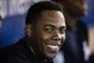 orioles_yankees_spring_baseball_90209.jpg