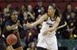p12_utah_arizona_st_basketball_26448.jpg