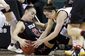 p12_utah_arizona_st_basketball_63300.jpg